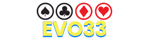 Logo EVO33